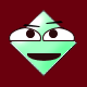 Avatar de Didier