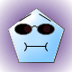 Avatar de Jeremy