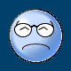 Avatar de Wellsley