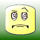 Avatar de Isabelle