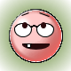 Avatar de pierre