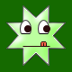 Avatar de Khaled