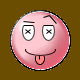 Avatar de Pascale
