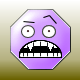 Avatar de Didier