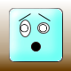 Avatar de Guru