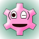 Avatar de Fabrice