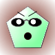 Avatar de Odeline POTTIER