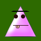 Avatar de Miguel