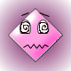 Avatar de Sophie