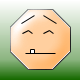 Avatar de Laurence
