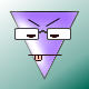 Avatar de Dufranne