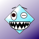 Avatar de Morgane