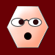Avatar de Marjorie