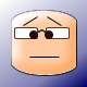 Avatar de Bertrand