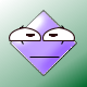 Avatar de roland