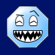 Avatar de Pablo