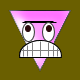 Avatar de Mélissa