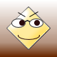 Avatar de Laurence
