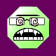 Avatar de mimi