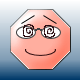 Avatar de Christophe