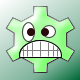 Avatar de Catherine