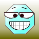 Avatar de Marie