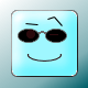 Avatar de Amelie