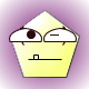 Avatar de joueur62