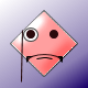 Avatar de Laurie