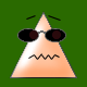 Avatar de florian gilon