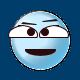 Avatar de vbat60