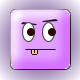 Avatar de Laurance