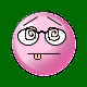 Avatar de Simonetta