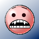 Avatar de Isolder