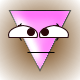Avatar de Dominique