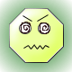 Avatar de Smolders