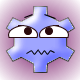 Avatar de rom59660