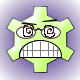 Avatar de Sylvette