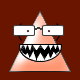 Avatar de BREGER