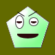 Avatar de Sylvain