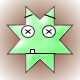 Avatar de Emilie