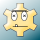 Avatar de Cadeb