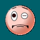 Avatar de Marie-Astrid