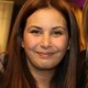 Avatar de Nora