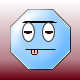 Avatar de dauphin