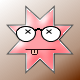 Avatar de Morgane