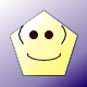 Avatar de Jonathan