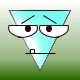 Avatar de webprojet