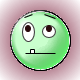Avatar de Joachim