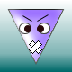 Avatar de Patrick